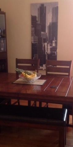 5 1/2 à louer prêt du métro Préfontaine - Photo 1