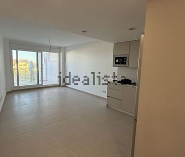 Alquiler de piso en Chullera - Photo 6