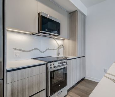 For Lease - 10 All Nations Drive Unit# 1003, Brampton, Ontario - Photo 6
