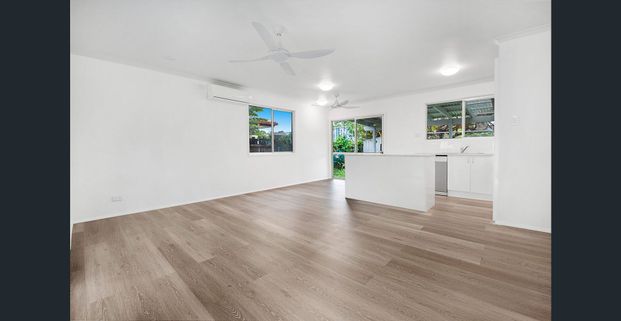 Light & Bright Home with Great Convenience - Photo 1