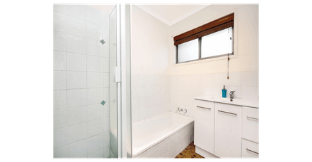 Your next family home - Move in before Christmas! - Photo 5