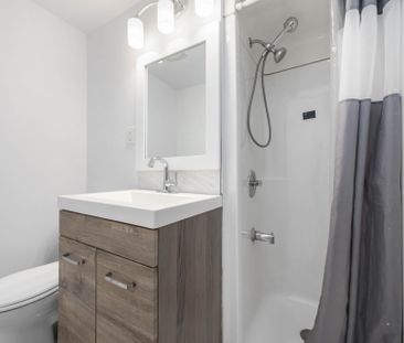 For Lease - 90 Bellamy Road Unit# BSMT, Toronto, Ontario - Photo 4