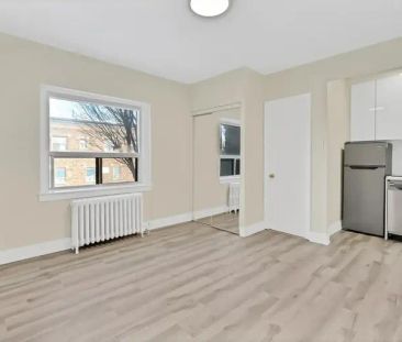 166 Eastbourne Avenue | 166 Eastbourne Avenue, Toronto - Photo 1