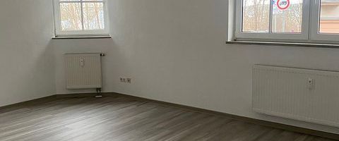 Gustav-Adolf-Str. 23, 08523 Plauen - Foto 1