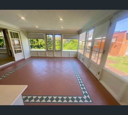 22 Garnet Road, Miranda, NSW 2228 - Photo 1