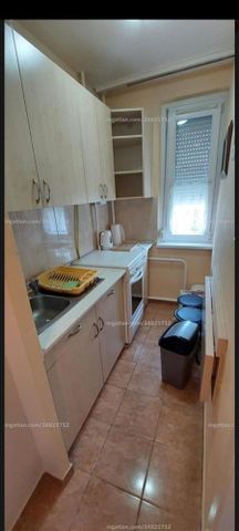Kiadó jó állapotú panel lakás - Debrecen - Fotó 3