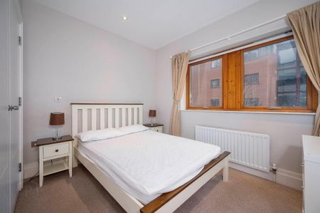 B5 The Beeches, Malone Square, 42 Windsor Park, Belfast, BT9 6JU - Photo 3