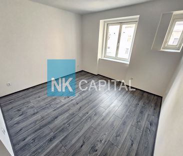 Pronájem bytu 3+kk 75 m² - Фото 1