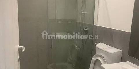 Bilocale Strada Delle Ghiacciaie, 1, Lucento, Torino - Foto 3