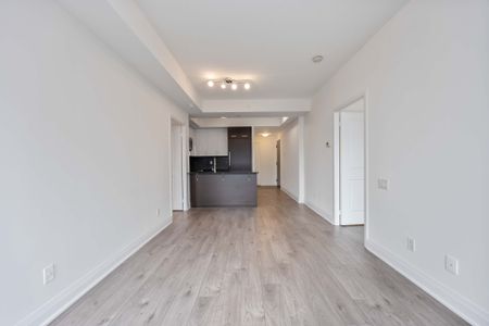 For Lease - 5168 Yonge Street Unit# 2615, Toronto, Ontario - Photo 2