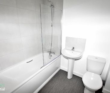 Apt 10, 25 Bridge End, Belfast, BT5 4AW - Photo 6