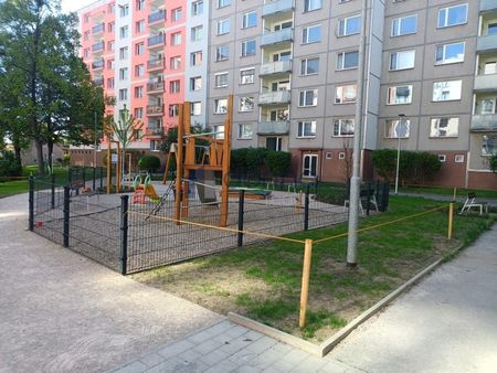 Pronájem bytu 2+kk 45 m² - Photo 4