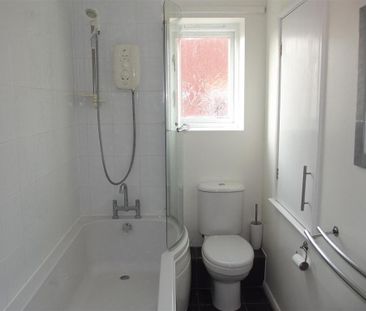 2 bedroom house to rent - Photo 6