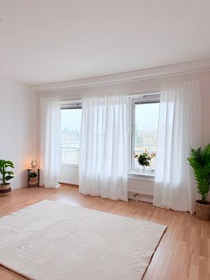 Risingsväg, Finspång - Foto 1