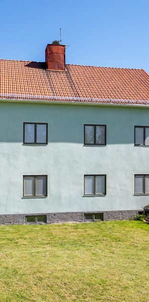 Önstavägen 10 - Foto 1