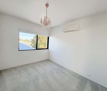 152 Hope Street, Geelong West - Photo 3