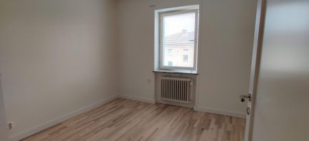 Albrektsvägen, Norrköping - Foto 2