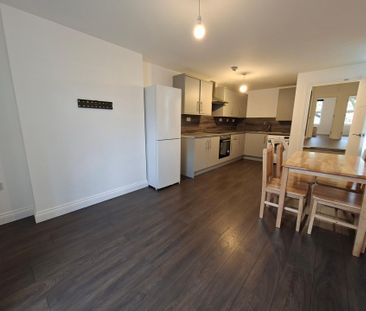 Lilac Mews - Photo 5