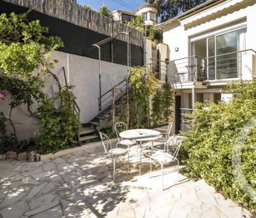 Nice, 06000 - Photo 6