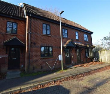 1 bedroom in a house share to rent - Photo 6