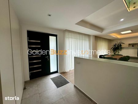 Vila complex privat Erou Iancu Nicolae - Fotografie 3