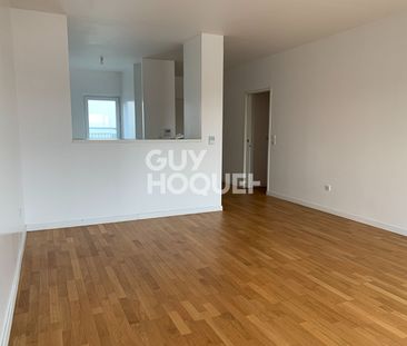 Appartement 2 pièce(s) de 64.90 m2 - Photo 3
