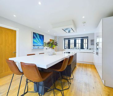 Link detached house to rent on - Photo 5