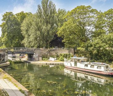 Barge Lane - Photo 5