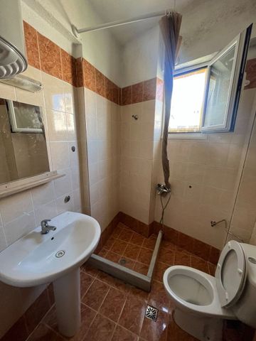 Studio/Γκαρσονιέρα για ενοικίαση Άγιος Νικόλαος (Βόλος) - Photo 5