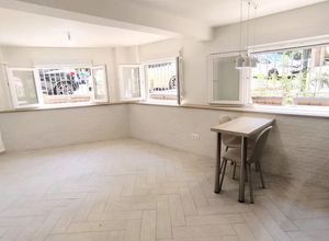 Studio/Γκαρσονιέρα για ενοικίαση - Ιλίσια, - Photo 1