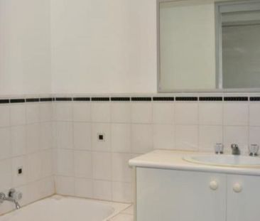 4/21 Thomas Street, Cardiff NSW 2285 - Photo 3
