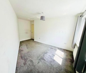2 bedroom bungalow to rent - Photo 5