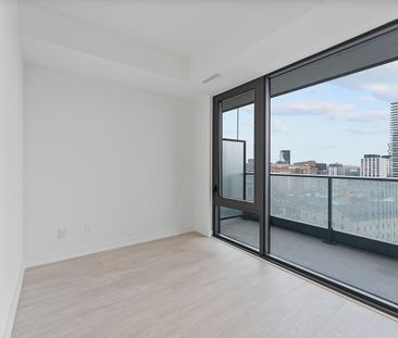 For Lease - 35 Parliament Street Unit# 1201, Toronto, Ontario - Photo 4