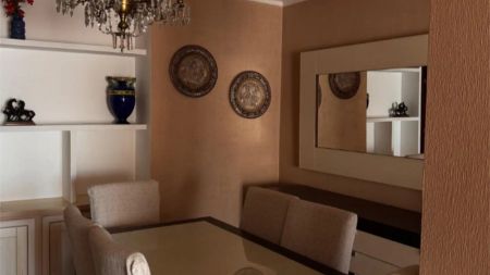 Piso de alquiler en Calle Julian Fuentes Garcia, 189, Playa del Rincón - Foto 3