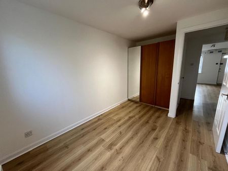 2 bedroom maisonette to rent - Photo 4