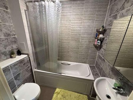 Spey Road, Tilehurst, Reading, RG30 - Photo 3