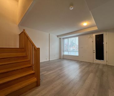 For Lease - 24 Humberwood Boulevard Unit# 4, Toronto, Ontario - Photo 4