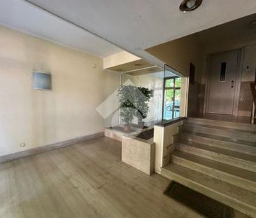 Monolocale in affitto - Photo 2