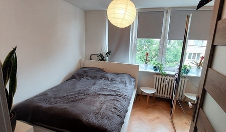 Szczecin, Niebuszewo - Photo 4