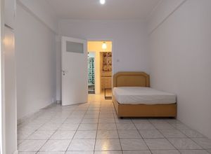 Διαμέρισμα για ενοικίαση - Παγκράτι, - Photo 3