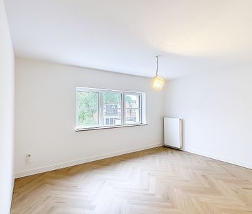 Huis voor € 3.000 - Foto 6