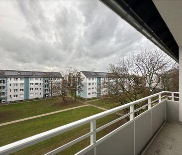 Kerschensteinerstraße 7, 51373 Leverkusen OT Küppersteg - Photo 2