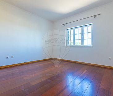 Moradia T4 em Setúbal - Photo 6