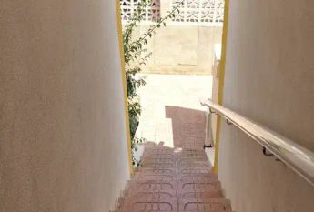 San Miguel De Salinas