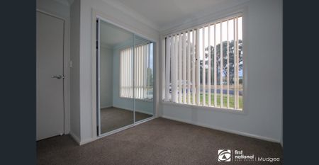 QUIET LOCATION & GREAT VIEW - Photo 2