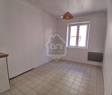 À LOUER , Appartement 3 chambres 75m² - Jonquières, - Photo 3
