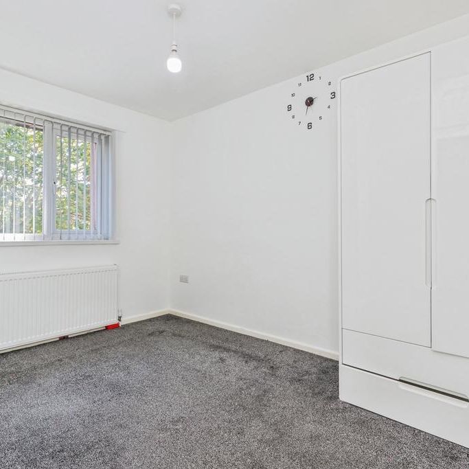 3 bedroom house to rent - Photo 1