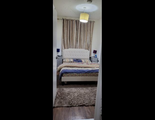 Room in a Shared House, Crowndale Place, E17 - Photo 1