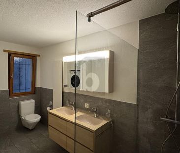 INVITING, BRIGHT, IDYLLIC AND COMFORTABLE - Photo 4