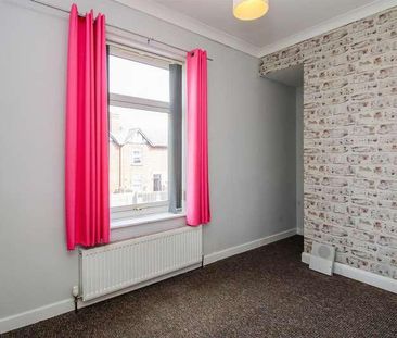 Dalefield Avenue, Normanton, WF6 - Photo 3